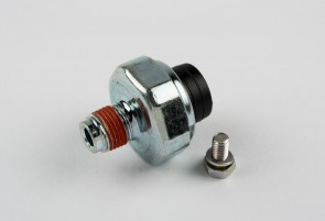 Suzuki 37820-33D11, 3782033D11