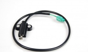 Suzuki 37840-25D01, 3784025D01