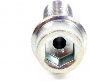Suzuki 41233-18G00, 4123318G00