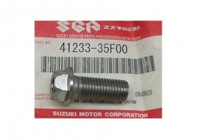 Suzuki 41233-35F00, 4123335F00