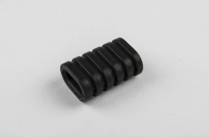 Suzuki 43151-04701, 4315104701