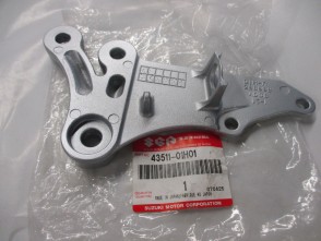 Suzuki 43511-01H01, 4351101H01