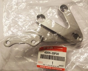 Suzuki 43511-35F00, 4351135F00