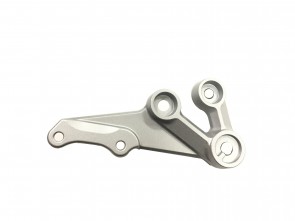 Suzuki 43511-41G00, 4351141G00
