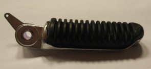 Suzuki 43520-19C31, 4352019C31