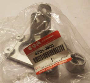 Suzuki 43521-01H00, 4352101H00