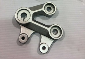 Suzuki 43521-41G00, 4352141G00