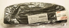 Suzuki 43550-10F10, 4355010F10