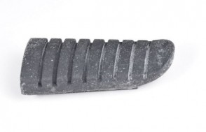 Suzuki 43551-06G00, 4355106G00