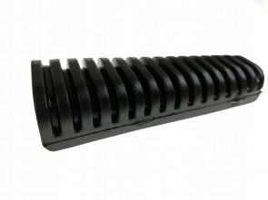 Suzuki 43612-38A00, 4361238A00