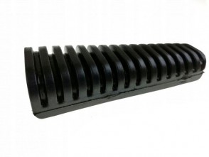 Suzuki 43612-38A10, 4361238A10