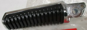 Suzuki 43700-38A01, 4370038A01