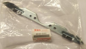 Suzuki 44160-08J01, 4416008J01