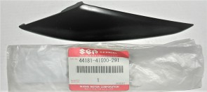Suzuki 44181-41G00-291, 4418141G00291