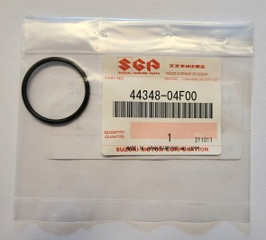 Suzuki 44348-04F00, 4434804F00