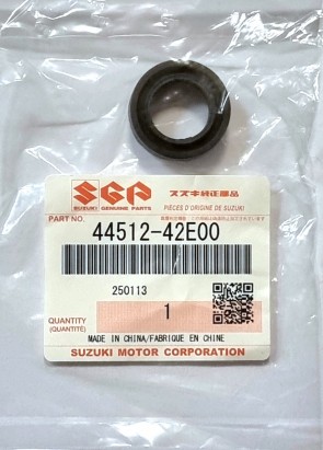 Suzuki 44512-42E00, 4451242E00
