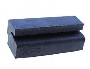 Suzuki 44541-35F01, 4454135F01