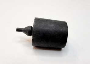 Suzuki 44542-18G01, 4454218G01