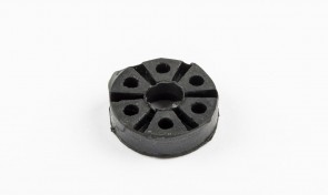 Suzuki 45213-31300, 4521331300