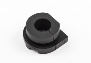 Suzuki 45215-06B00, 4521506B00