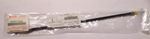 Suzuki 45280-01A00, 4528001A00