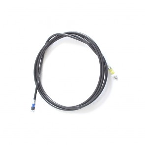 Suzuki 45280-10G10, 4528010G10