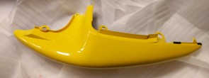 Suzuki 45502-19F10-Y9H, 4550219F10Y9H