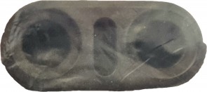 Suzuki 46251-10G00, 4625110G00
