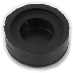 Suzuki 46271-14G00, 4627114G00
