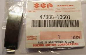Suzuki 47388-10G01, 4738810G01