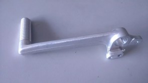 Suzuki 43111-31E01, 4311131E01