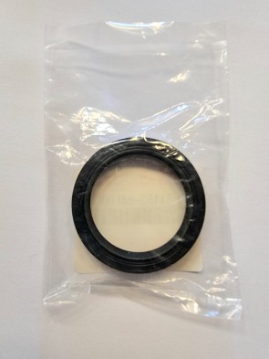 Suzuki 51153-04F00, 5115304F00