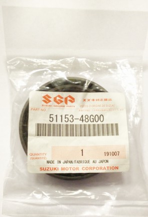 Suzuki 51153-48G00, 5115348G00