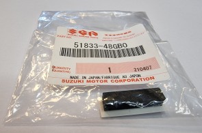 Suzuki 51833-48GB0, 5183348GB0