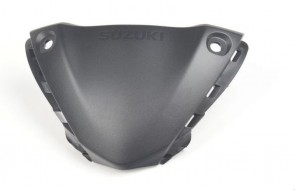 Suzuki 51841-18K00, 5184118K00