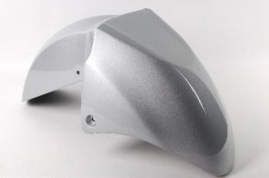 Suzuki 53111-10G00-YD8, 5311110G00YD8