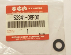 Suzuki 53341-38F00, 5334138F00