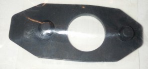 Suzuki 56245-48G00, 5624548G00