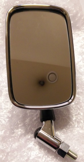 Suzuki 56500-03FB0, 5650003FB0