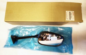 Suzuki 56500-38G21,5650038G21