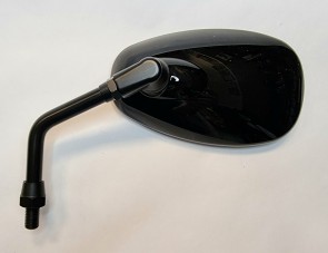 Suzuki 56600-41F90, 5660041F90