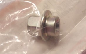 56619-41G00-A05