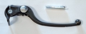 Suzuki 57300-17K00, 5730017K00