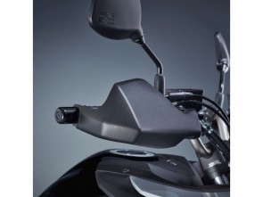 Suzuki DL650  V-Strom rankų apsaugos 57300-27841-291