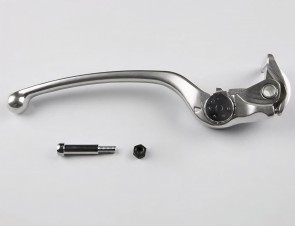 Suzuki 57300-29G01, 5730029G01 stabdžių rankenėlė