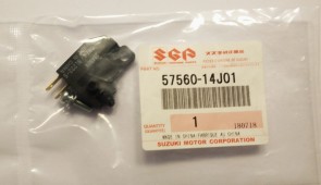 Suzuki 57560-14J01, 5756014J01