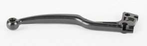 Suzuki 57620-20A02, 5762020A02