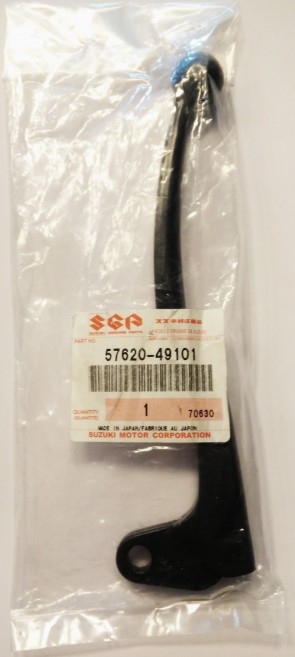 Suzuki 57620-49101, 5762049101