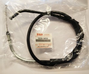 Suzuki 58200-04F00 , 5820004F00