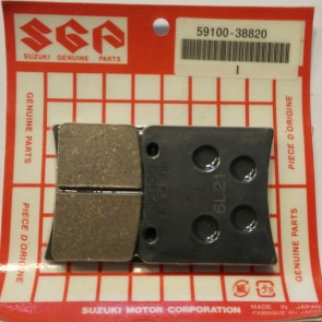 Suzuki 59100-38820 , 5910038820